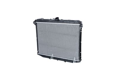 RADIATOR RACIRE MOTOR NRF 519533 30