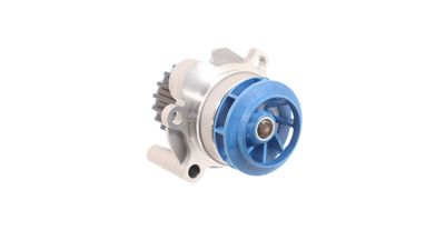 POMPă DE APă RăCIRE MOTOR SKF VKPC81230 26