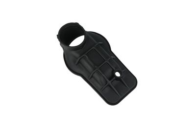 ANSAUGSCHLAUCH LUFTFILTER NRF 165021 41