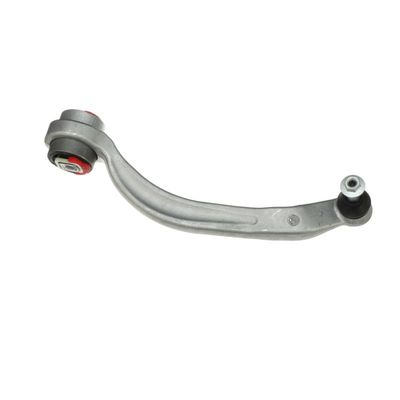BRAT SUSPENSIE ROATA DELPHI TC769 56