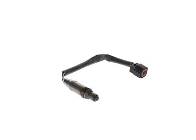 SONDA LAMBDA BOSCH 0258005254 26