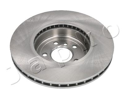 Brake Disc 600131C