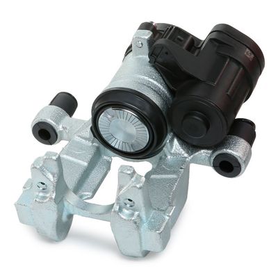 спирачен апарат STARK SKBC-0461553