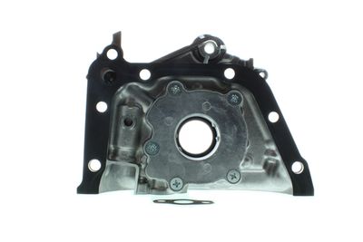 POMPA ULEI AISIN OPT036 2
