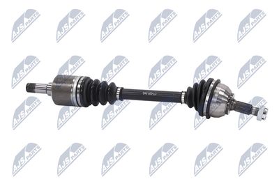 PLANETARA NTY NPWCT025 8