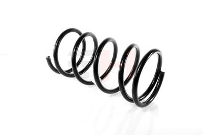ARC SPIRAL GH GH203551 54