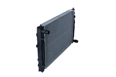 RADIATOR RACIRE MOTOR NRF 539504 39