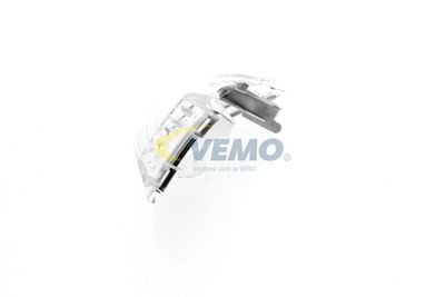 BLINKLEUCHTE VEMO V25840035 24