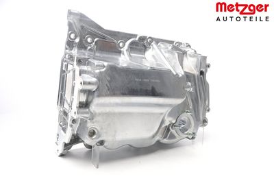 BAIE ULEI METZGER AUTOTEILE 7990160 36