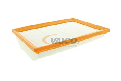 LUFTFILTER VAICO V240568 54