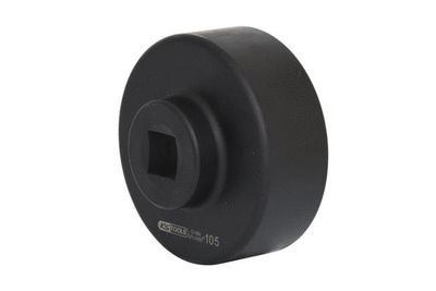 ACHSMUTTERSCHLüSSEL KS TOOLS 9111089 29