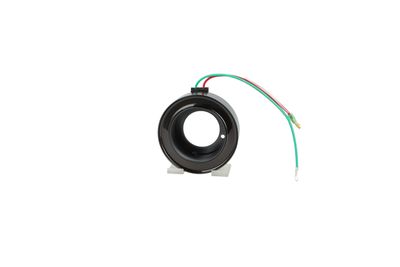 BOBINA AMBREIAJ MAGNETIC COMPRESOR NRF 38691 5