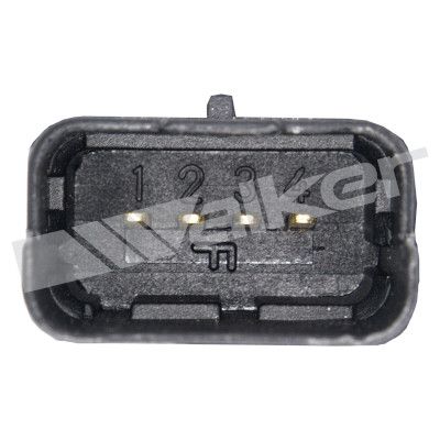 LUFTDRUCKSENSOR HöHENANPASSUNG WALKER PRODUCTS 2251069 2