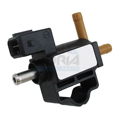 SUPAPA REGLARE PRESIUNE COMPRESOR