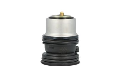 TERMOSTAT LICHID RACIRE NRF 725432 33