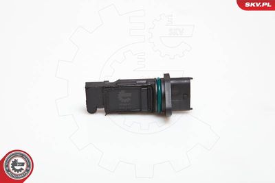 Mass Air Flow Sensor 07SKV039