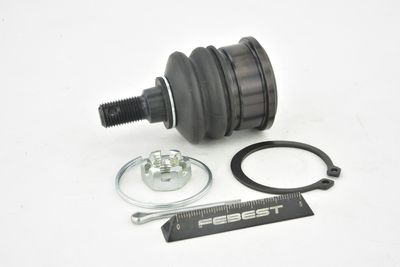 ARTICULATIE SARCINA/GHIDARE FEBEST 0320EU 50