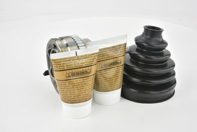 SET ARTICULATIE PLANETARA FEBEST 2410MASTA51 23