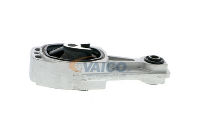 SUPORT MOTOR VAICO V420429 49