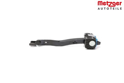 FIXARE USA METZGER AUTOTEILE 2312411 19