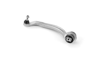 LENKER RADAUFHäNGUNG SKF VKDS321034B 12