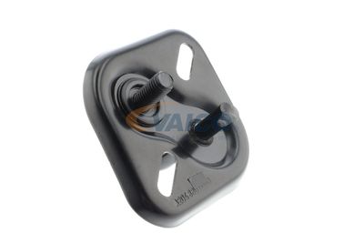 MOTORHAUBENSCHLOSS VAICO V302941 39