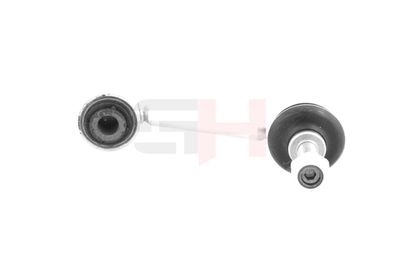 BRAT/BIELETA SUSPENSIE STABILIZATOR GH GH579953 57