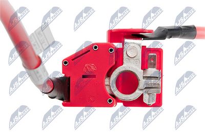 ADAPTOR ACUMULATOR NTY EBPBM008 2