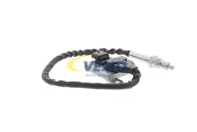 SENZOR NOX INJECTIE ADITIV VEMO V30720914 19