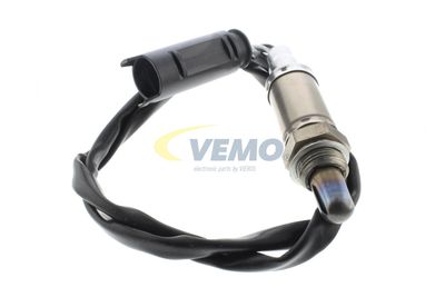 SONDA LAMBDA VEMO V20760029 4