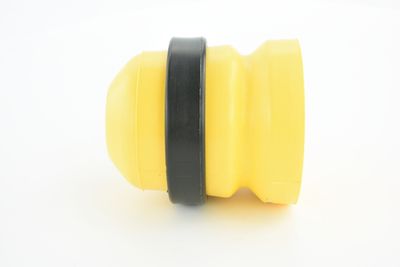 TAMPON ARC FOI ARC SUPLIMENTAR FEBEST FDDTC7R 27