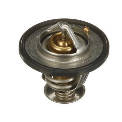 TERMOSTAT LICHID RACIRE GATES TH52790G1 42