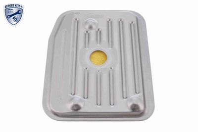 SET PIESE SCHIMB ULEI TRANSMISIE AUTOMATA VAICO V103847BEK 3