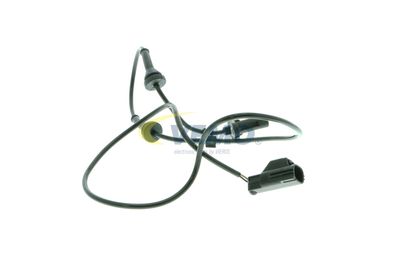 SENSOR RADDREHZAHL VEMO V95720055 46