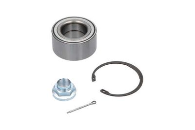 SET RULMENT ROATA Kavo Parts WBK4021 8