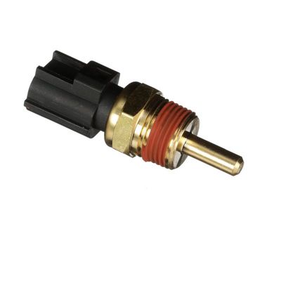 SENZOR TEMPERATURA LICHID DE RACIRE DELPHI TS10327 51