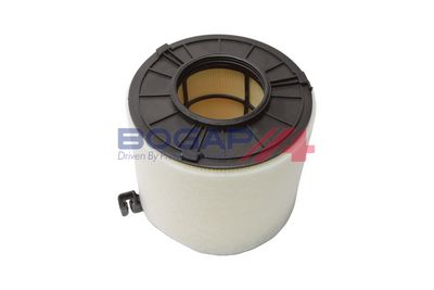 FILTRU AER BOGAP A8111206 4