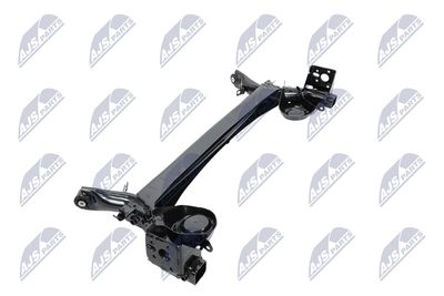 CORP AX NTY ZRZFR007 14