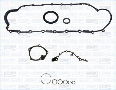 DICHTUNGSSATZ KURBELGEHäUSE AJUSA 54207900 1