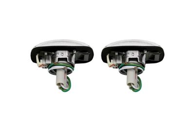 BLINKLEUCHTE ABAKUS 1151401PX 1