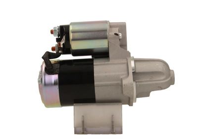 STARTER BV PSH 180523082130 3