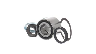 SET RULMENT ROATA SKF VKBA961 34