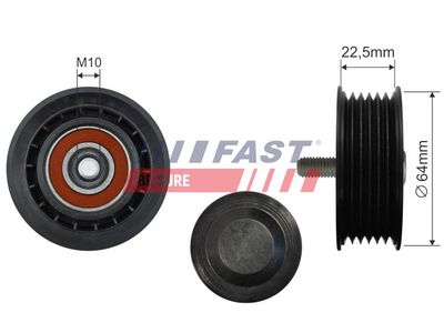 ROLA INTINZATOR CUREA DISTRIBUTIE