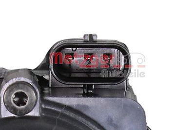 POMPA APA SUPLIMENTAR METZGER AUTOTEILE 2221110 1