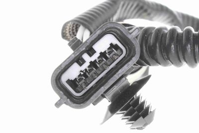 SONDA LAMBDA VEMO V46760017 1