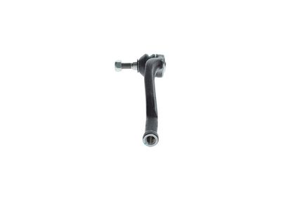 Kĺb riadenia BOSCH 0 986 140 739
