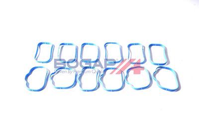 LOCAS FILTRU ULEI BOGAP W1425105 4