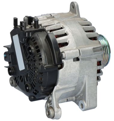 GENERATOR / ALTERNATOR VALEO 443331 18