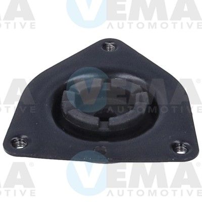 Mocowanie amortyzatora VEMA 370562