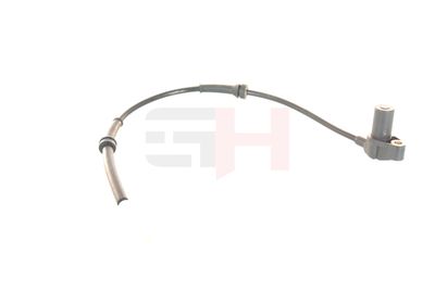 SENZOR TURATIE ROATA GH GH703903 8